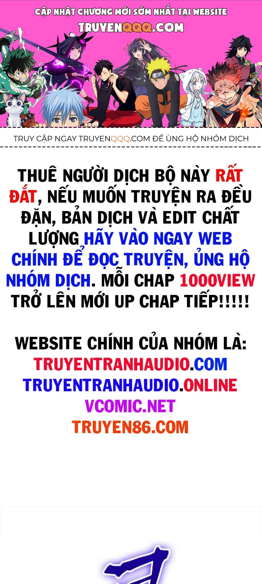 Chương 96.9
