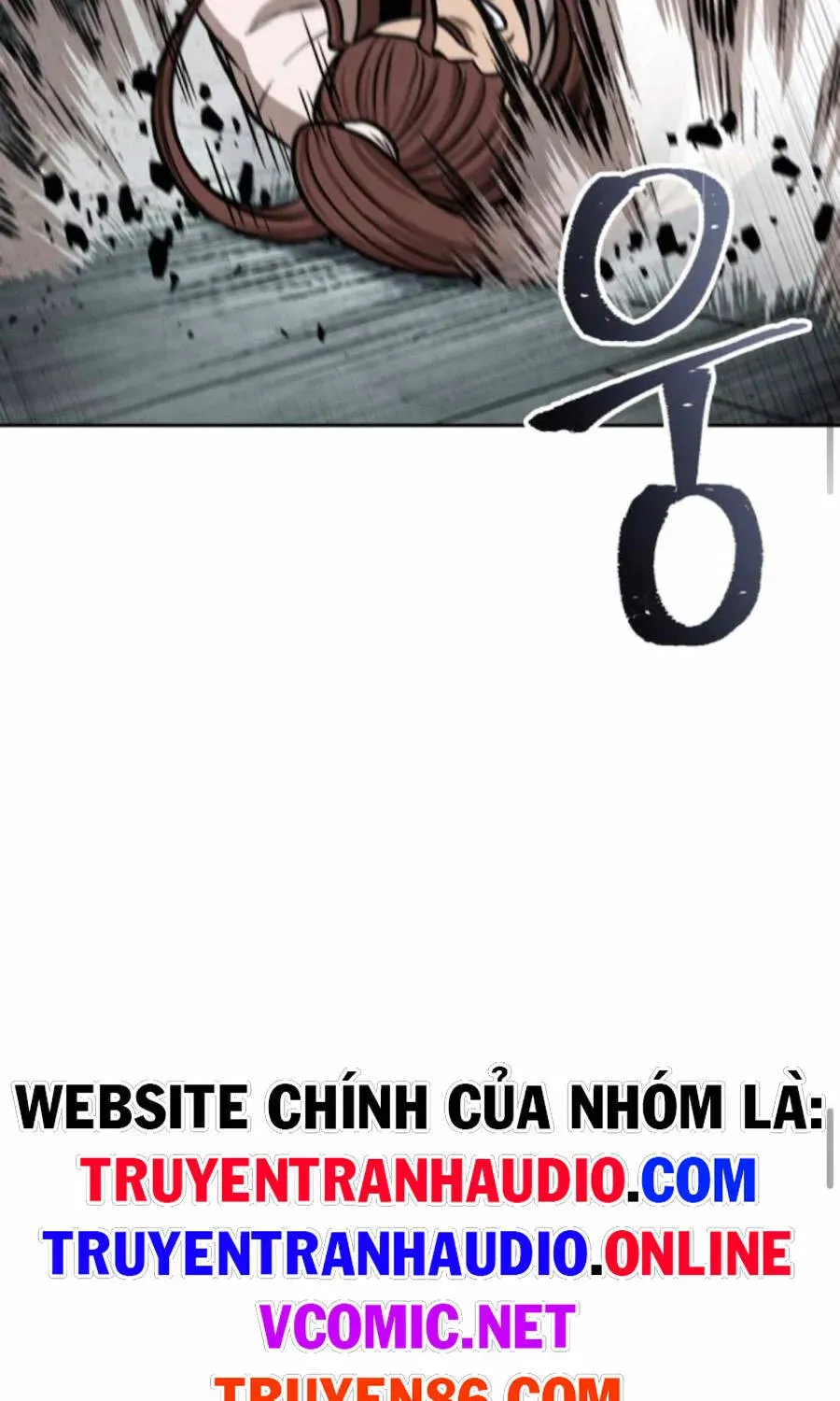 Chương 96.9