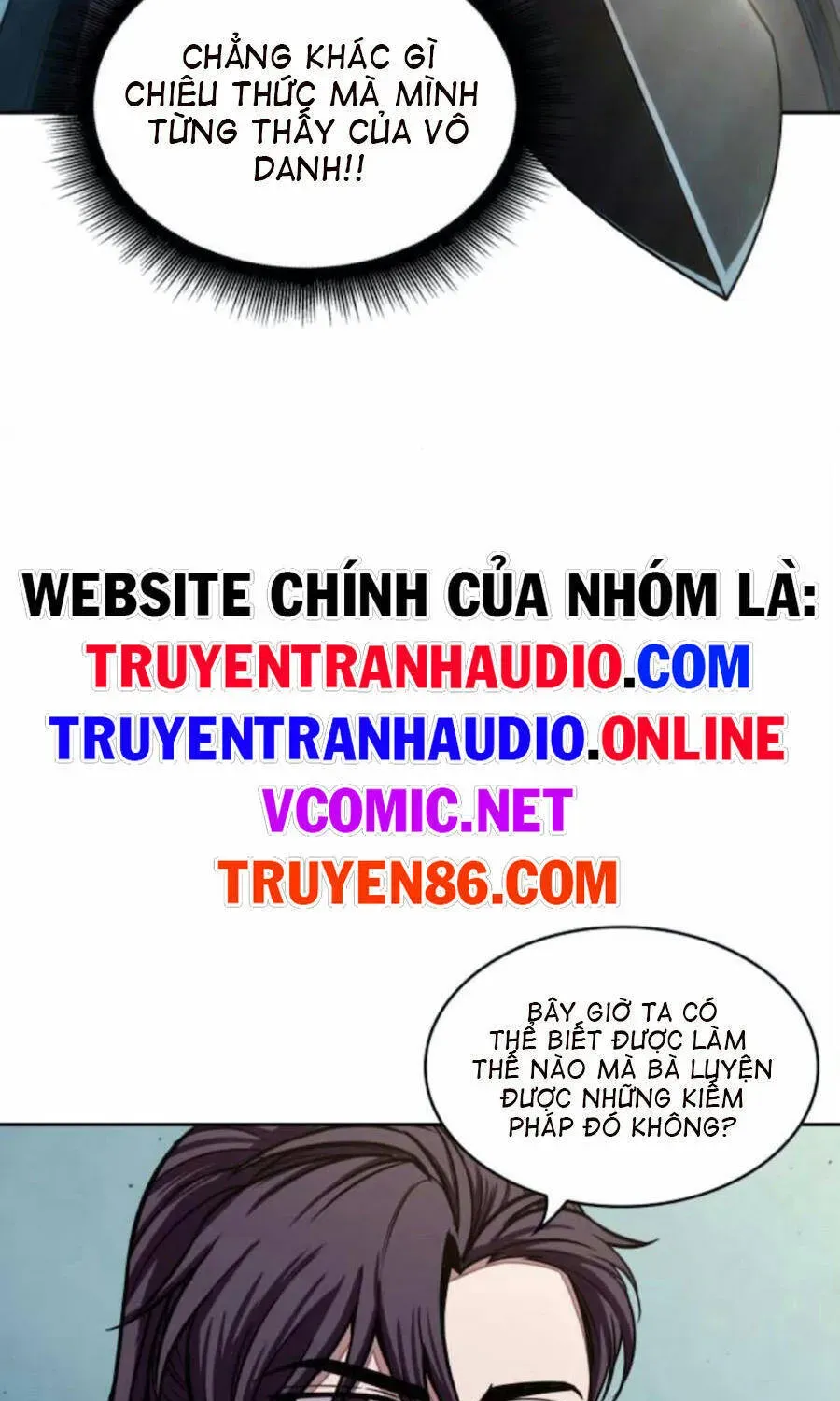 Chương 96.9