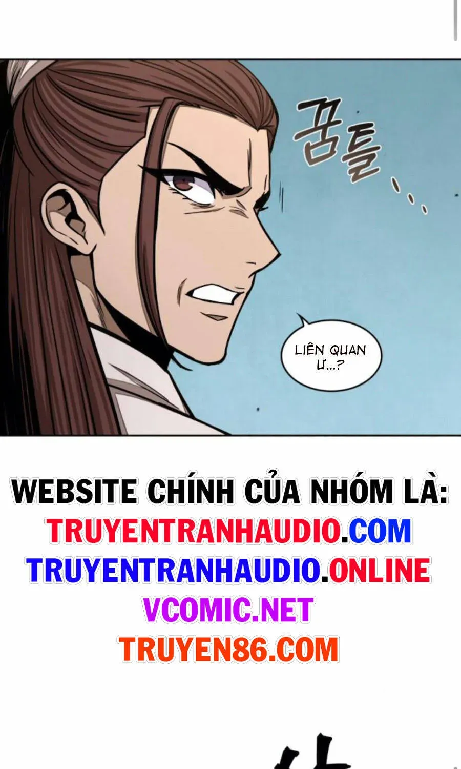 Chương 96.9