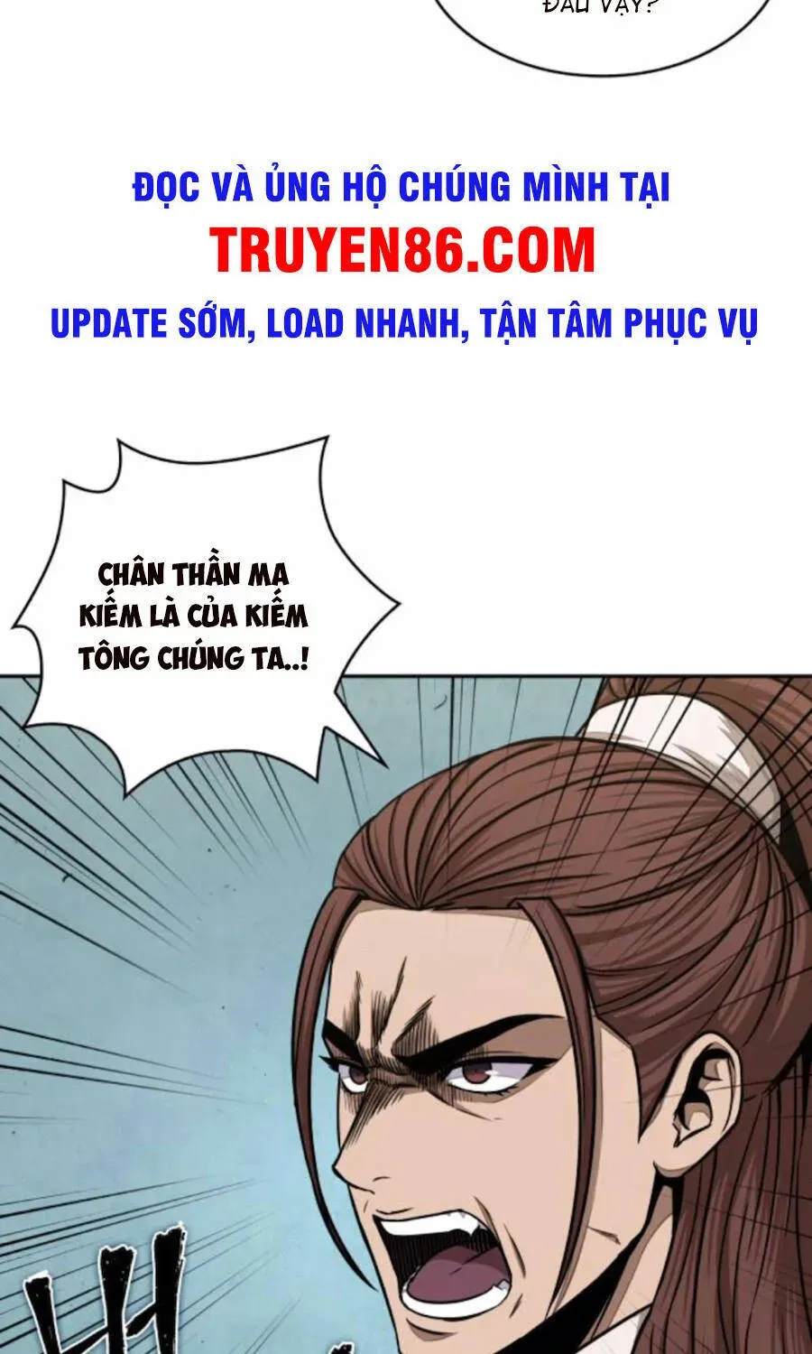 Chương 96.9