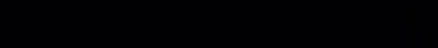 Chương 96.9