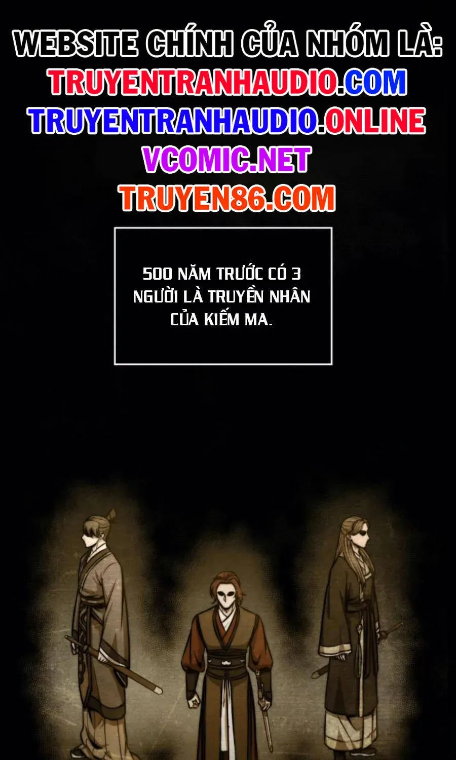 Chương 96.9