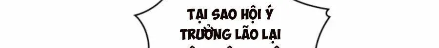 Chương 96.9