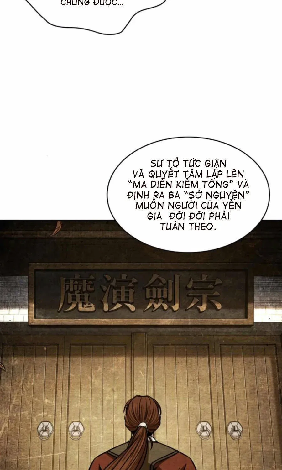 Chương 96.9
