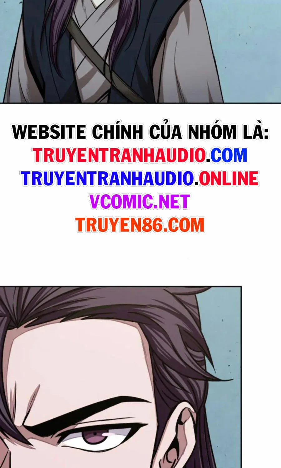 Chương 96.9