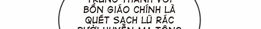 Chương 96.9