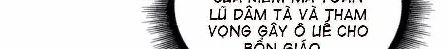 Chương 96.9