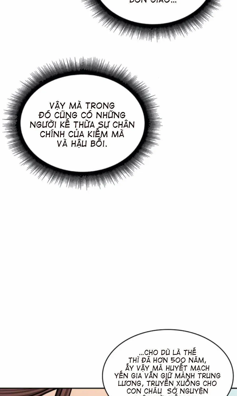 Chương 96.9