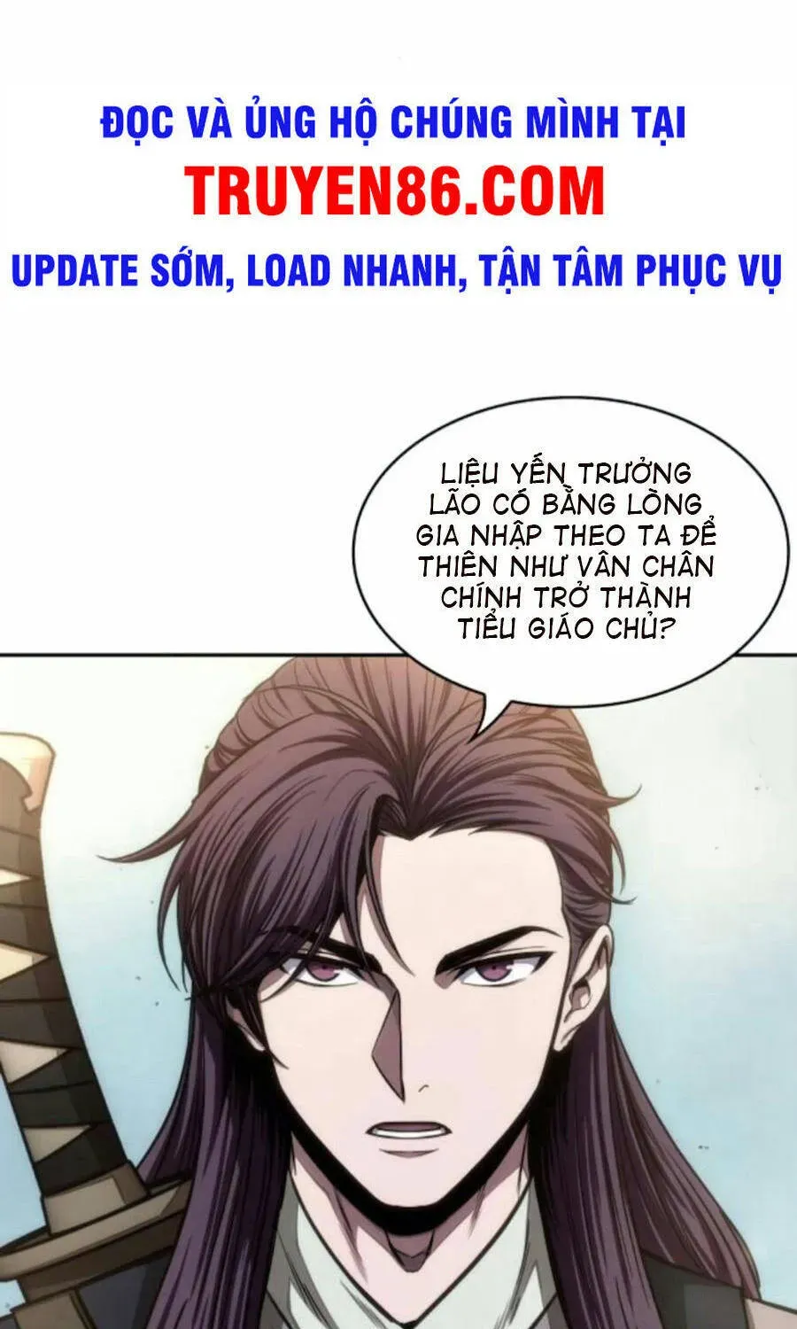 Chương 96.9