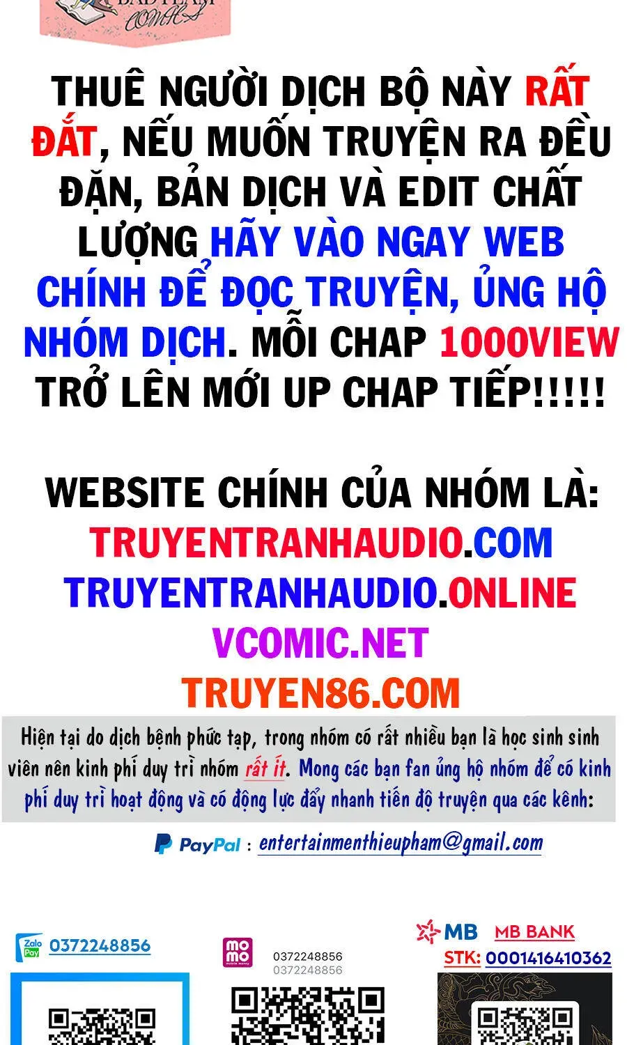Chương 96.9