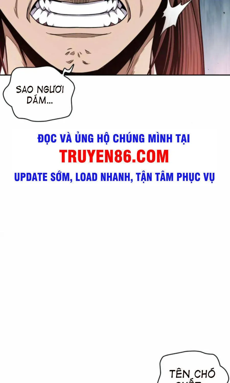 Chương 96.9