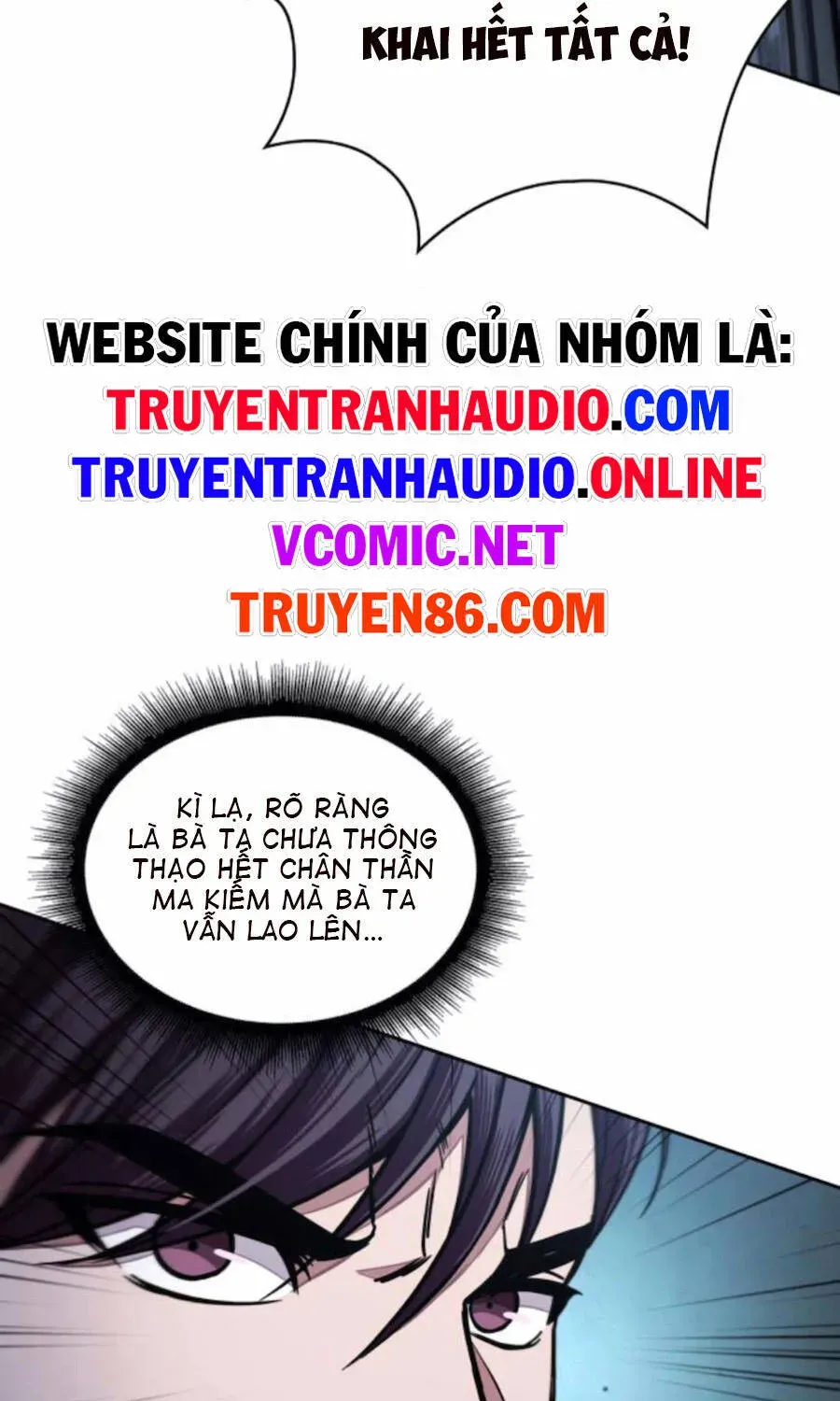 Chương 96.9