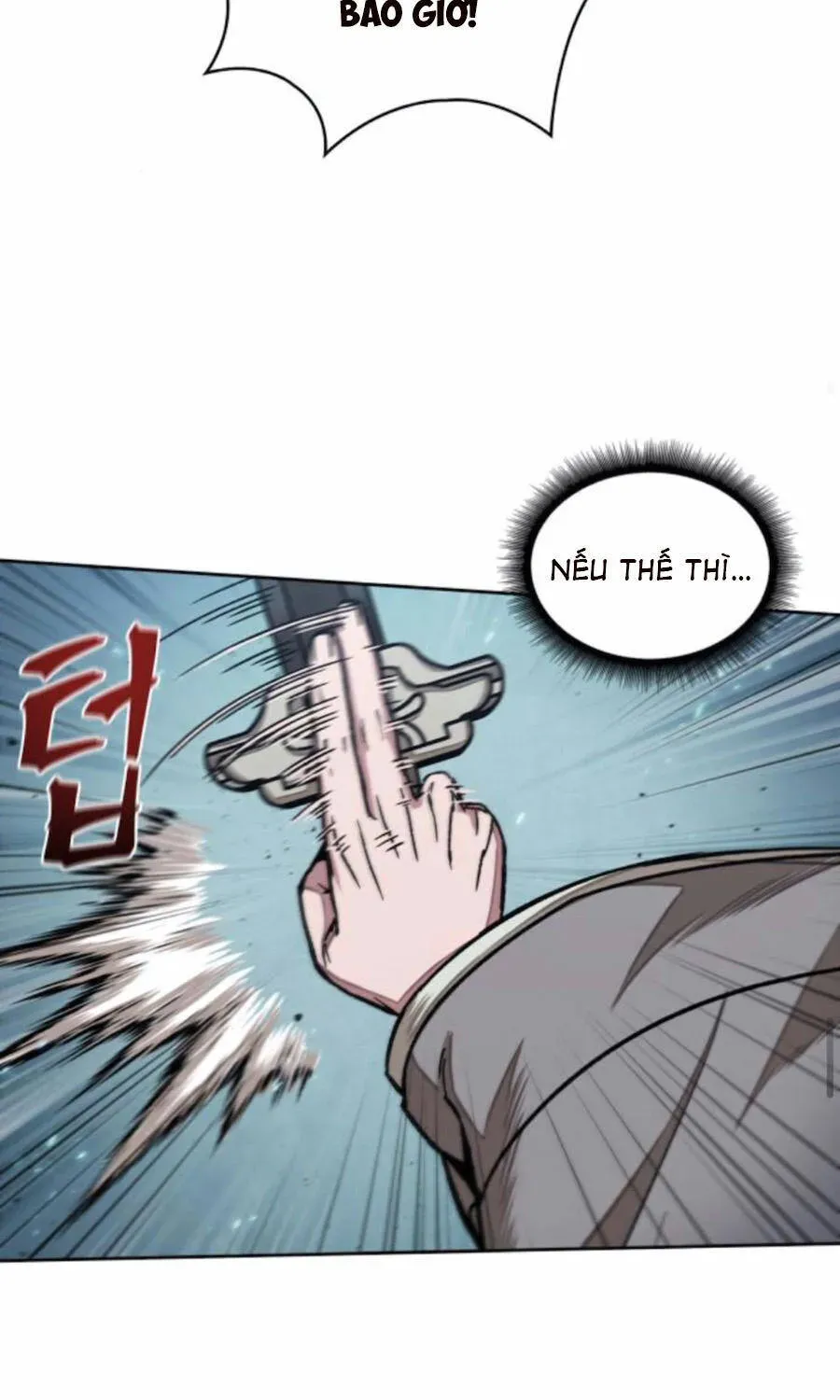 Chương 96.9