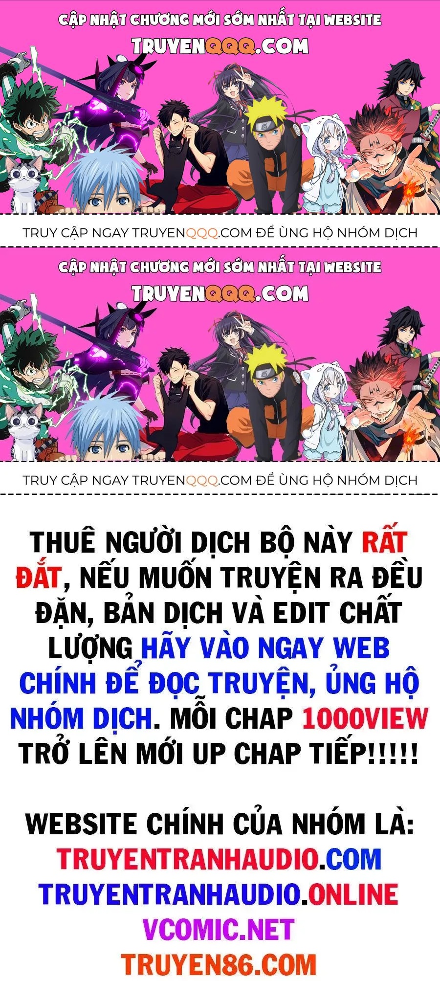 Chương 97