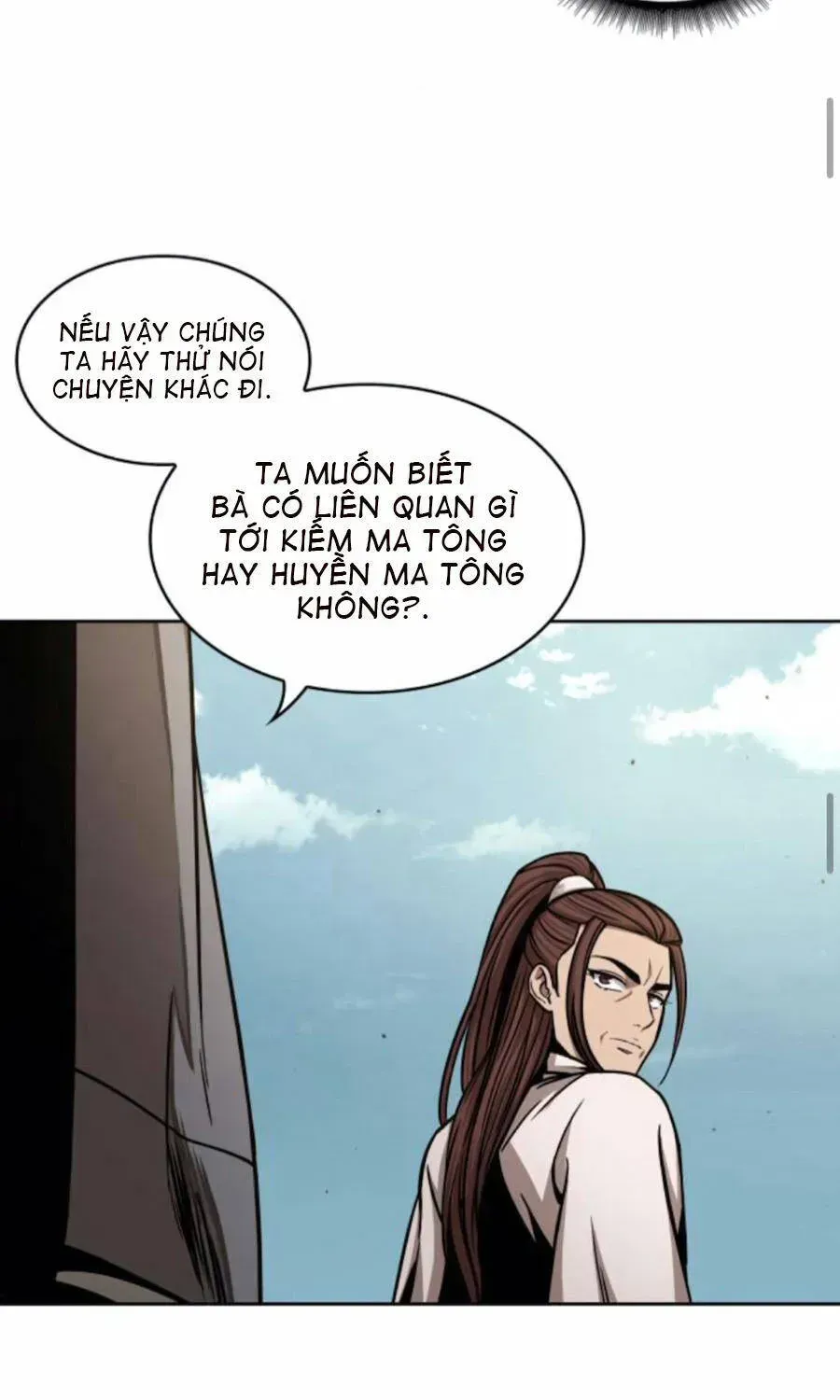 Chương 97