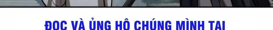 Chương 97