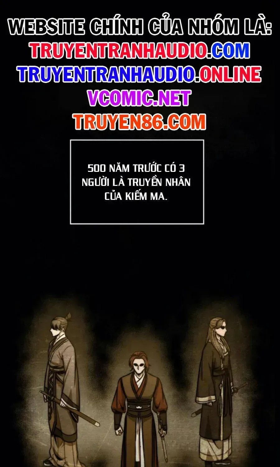 Chương 97