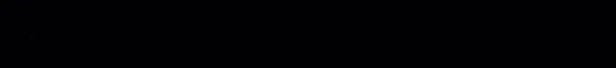 Chương 97