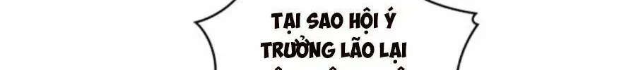Chương 97