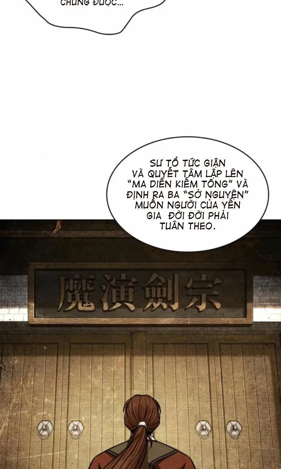 Chương 97