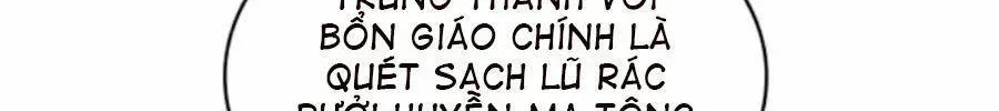Chương 97
