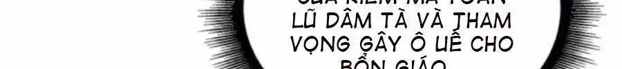 Chương 97