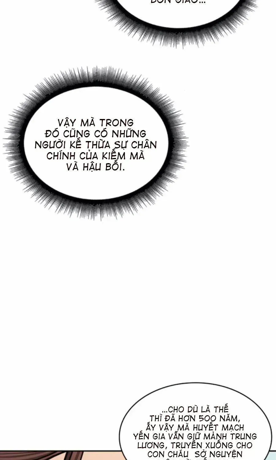 Chương 97