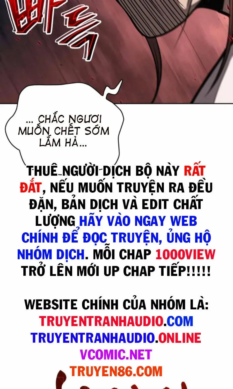 Chương 97