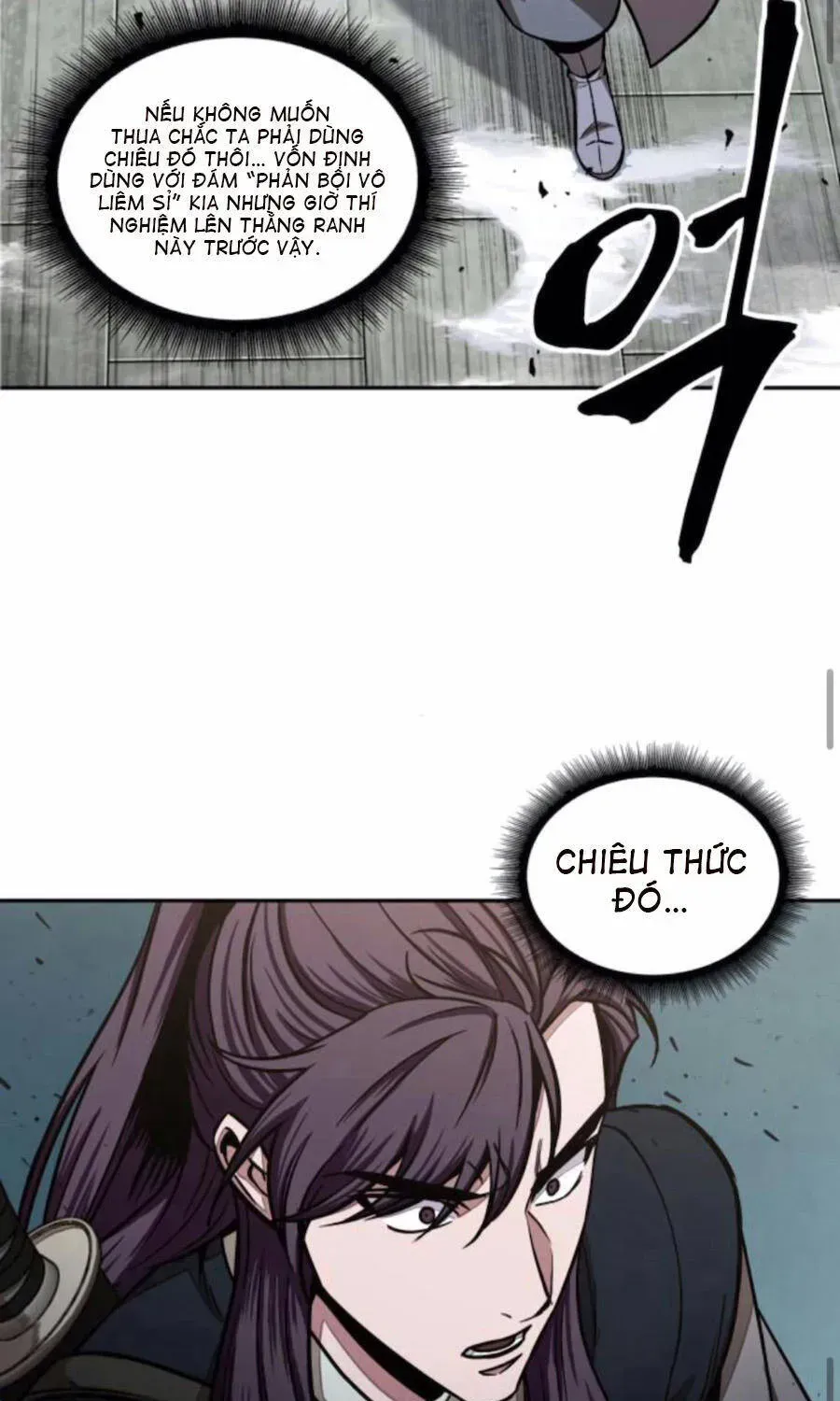 Chương 97