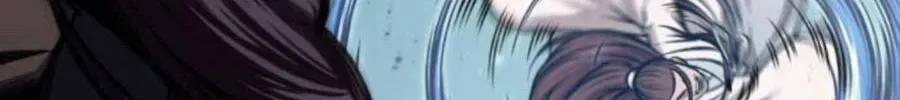 Chương 97