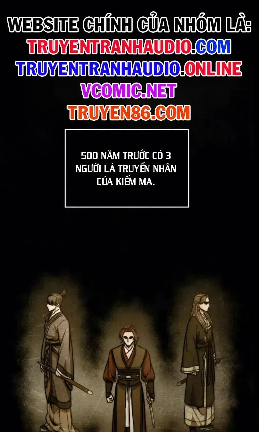 Chương 97.1