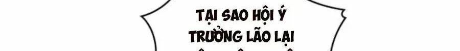 Chương 97.1