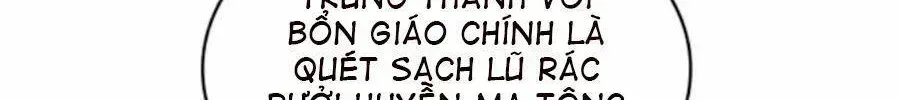 Chương 97.1