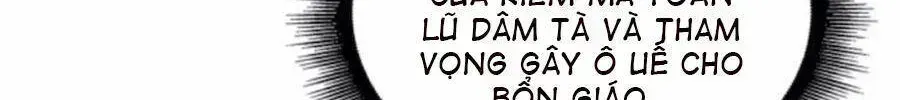 Chương 97.1