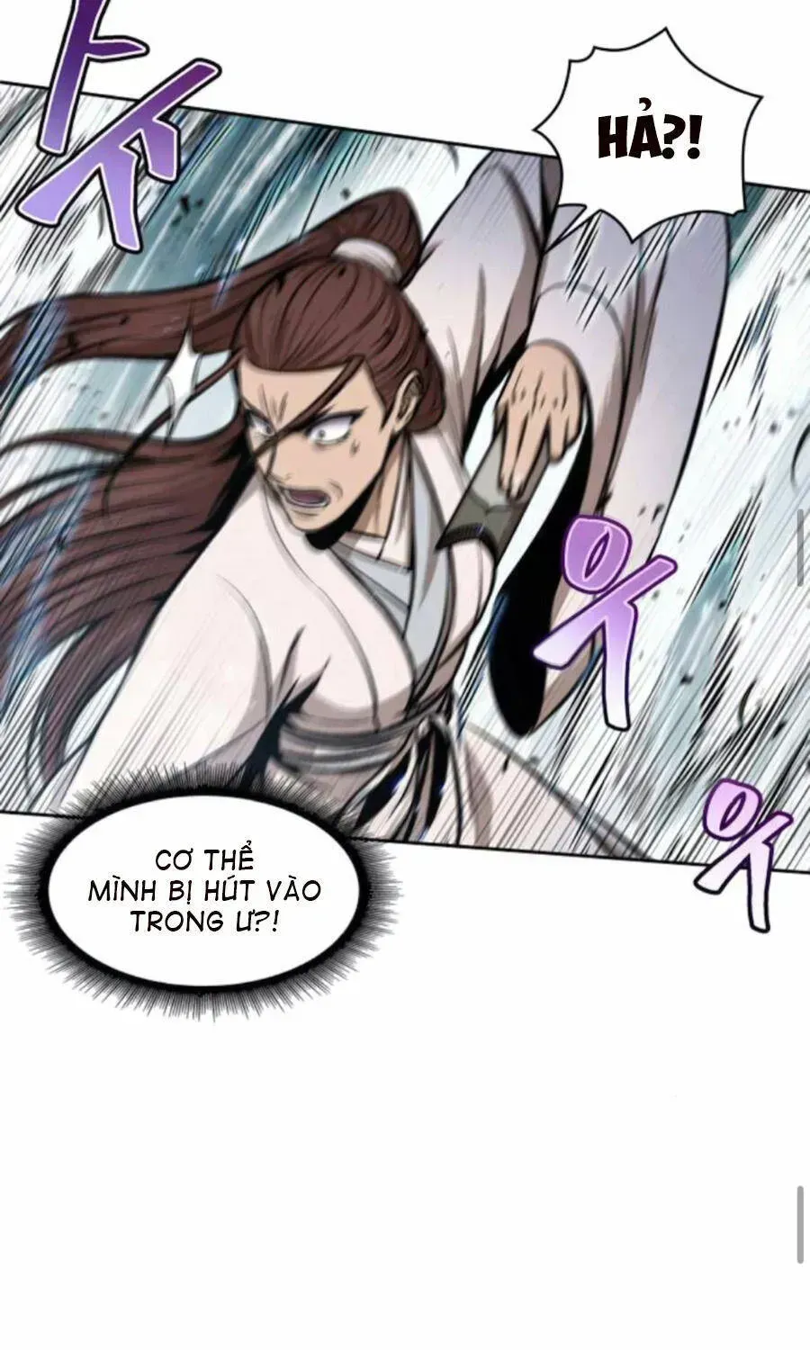 Chương 97.1