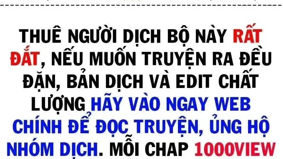 Chương 97.2