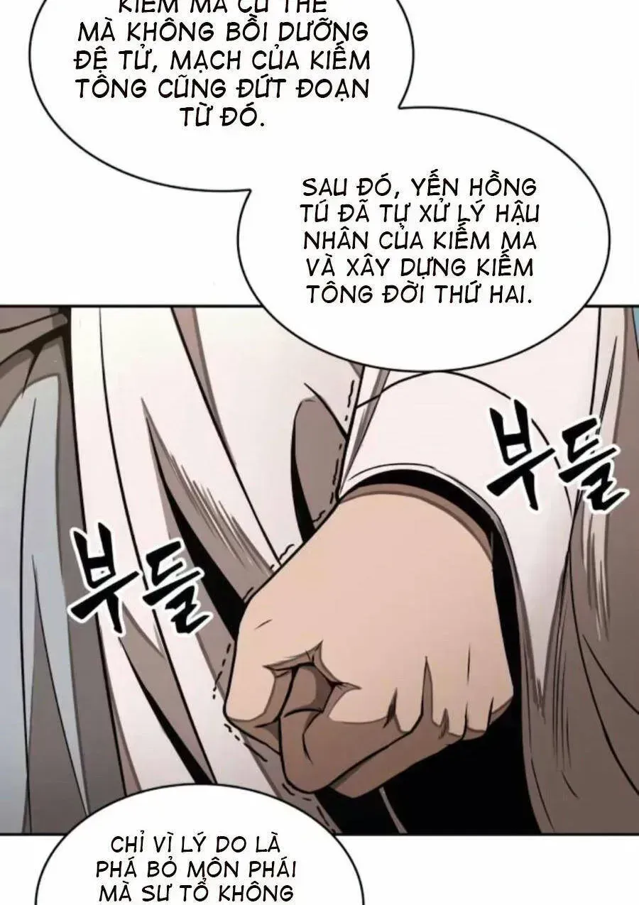 Chương 97.2
