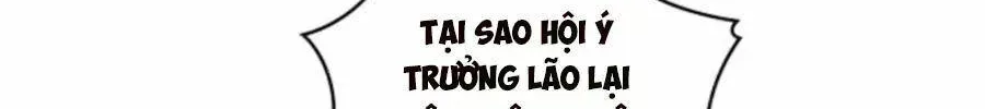 Chương 97.2