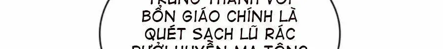 Chương 97.2