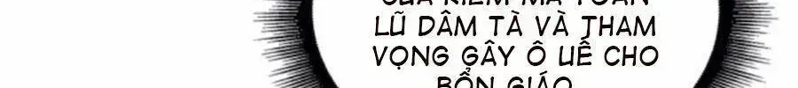 Chương 97.2