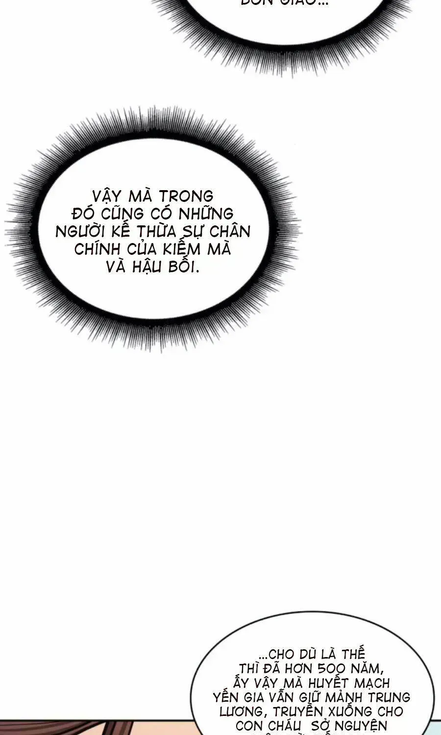 Chương 97.2