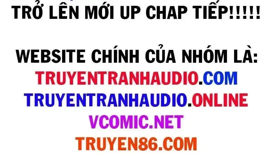 Chương 97.2