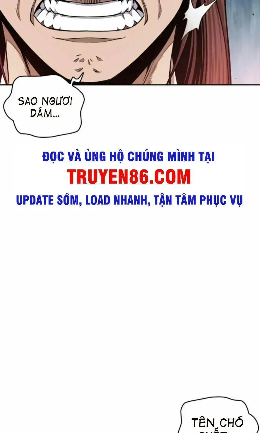 Chương 97.2