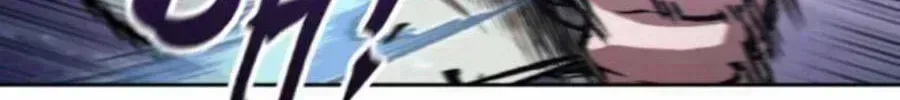 Chương 97.2