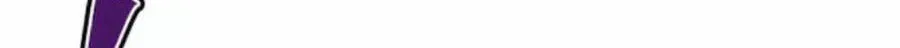 Chương 97.2
