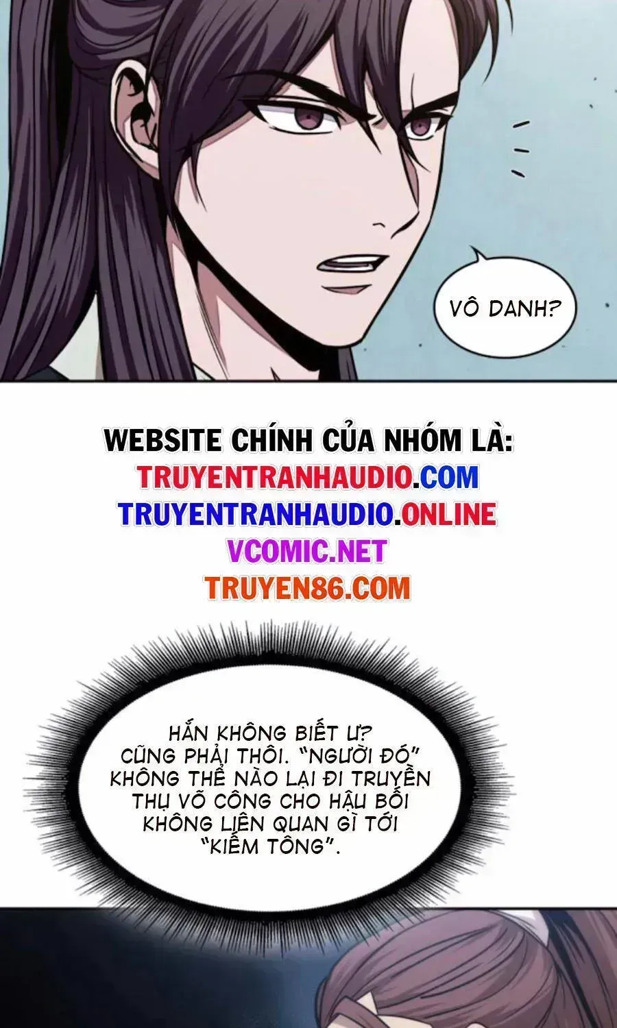 Chương 97.2