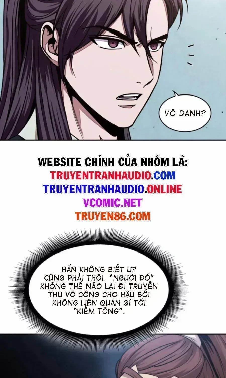 Chương 97.3
