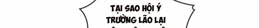 Chương 97.3