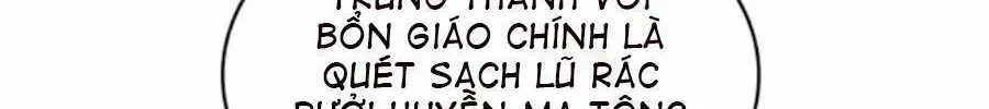 Chương 97.3